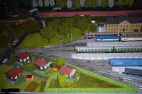 /album/fotogalerie-postup-vystavby-panelu-building-of-railway-layout-continues/a0129-panel-tt-ok-jpg/